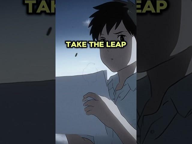#anime #animemotivationquotes #inspirationalvideos #trending #motivation #animemotivationalquotes
