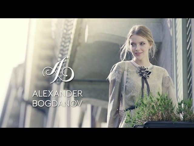Александр Богданов и Денис Аникин. Сервис и лояльность для расширения в кризис.