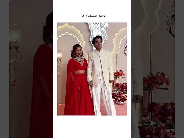 So which couple looked the best?#anant&radhikaweding#bollywoodceleb#viral #wedding #shortsyoutube