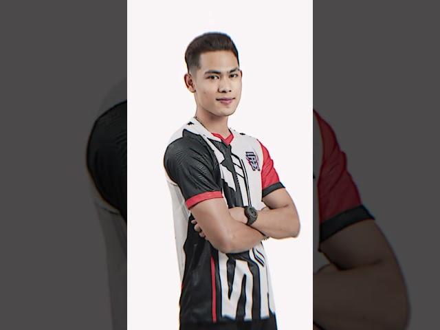 Izin Masuk STM ya #dejetff