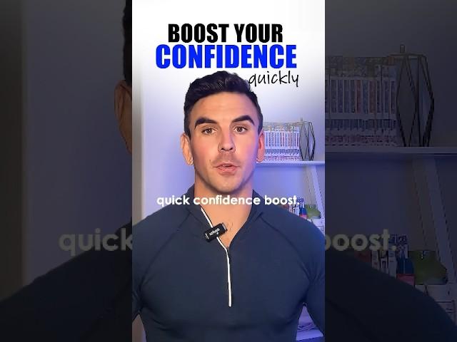 Quick Confidence Tips for Sales Calls | Sales Hacks to Close Deals Fast  #SalesTips #entrepreneur