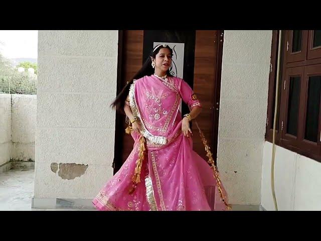 रंगीलो राजस्थान।। Rajputi dance mashup // Dance cover || Akanksha Dance creation || wedding dance