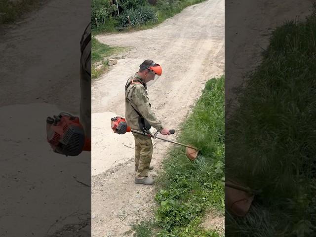 Немного юмора.. мой муж не скучает, никогда #юмор #смех #стройкадома #юмористическийконтент