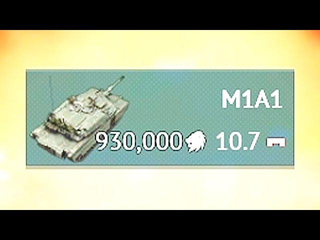 M1A1.mp4