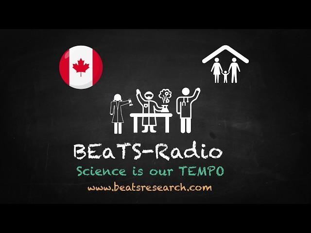 BEaTS Research Radio