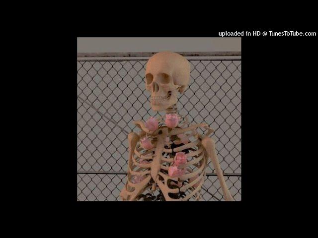 *FREE* WIFISFUNERAL X $NOT TYPE BEAT "BACK AND FORTH" (PROD. JXYLN)