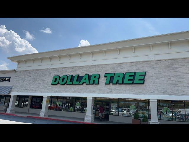 Miss Southern Belle Dollar Tree in Marietta Ga