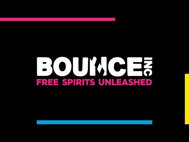 BOUNCE Inc South Africa