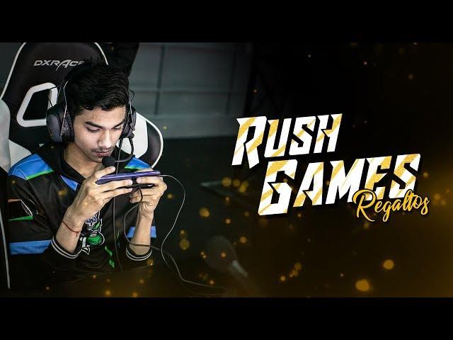 Chilll Streammm | Pubg Mobile