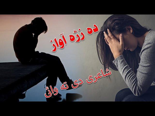 Israr Ghalib new poetry pashto 2024 اسرار غالب نوي شعرونه درديدلي شاعرې پيښور پوهنتون مشاعره