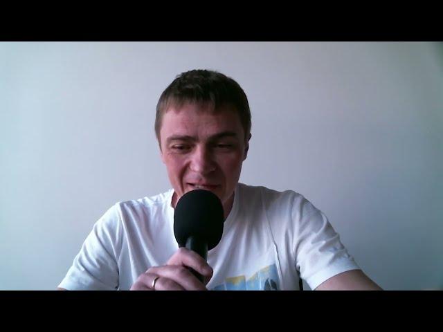 Зарплата программиста 1С, часть 3