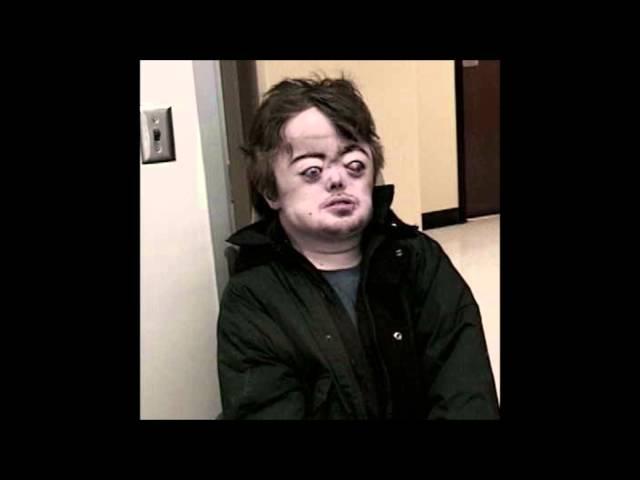 Brian Peppers