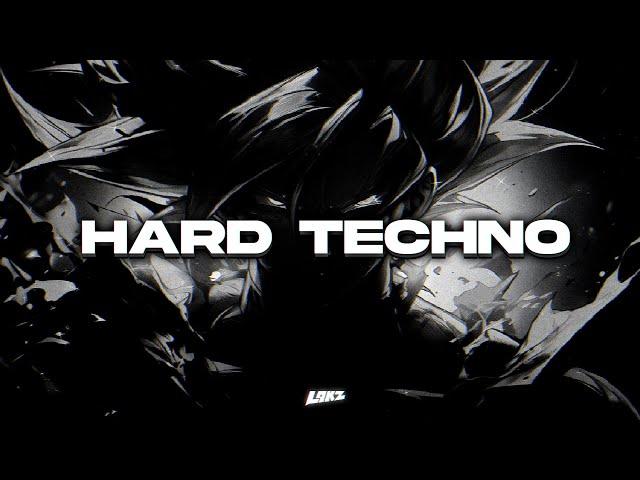 150BPM+ HARD TECHNO & NEORAVE MIX | MARCH 2K24 | KOZLOV, Maddix, Basswell, Creeds...