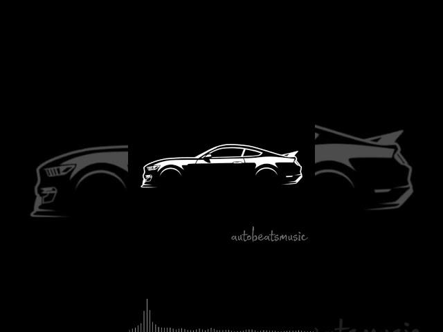 Андрей Каргин - Дальнобойщикам | autobeatsmusic | auto Ford Mustang Shelby GT350 R 2020
