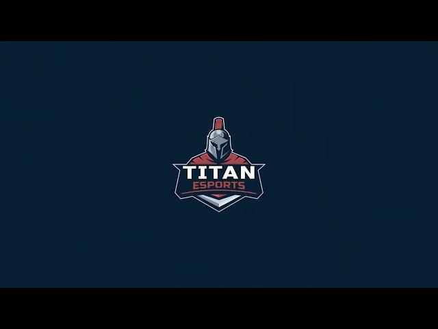 Titan Esports Fall 2024 | Week 4 Immortal Highlights By Julian Bossant