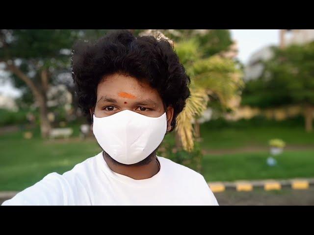 Hyderabad pablic reactions |SRIHARI VLOGS | #pablicreaction #viral #trending