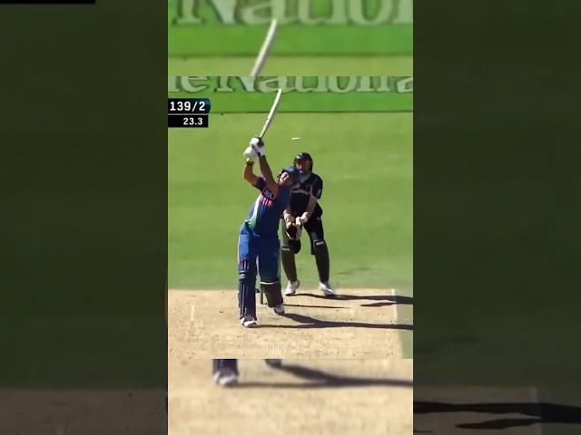 60 Seconds Of Yuvraj Singh Hitting Sixes Part 4