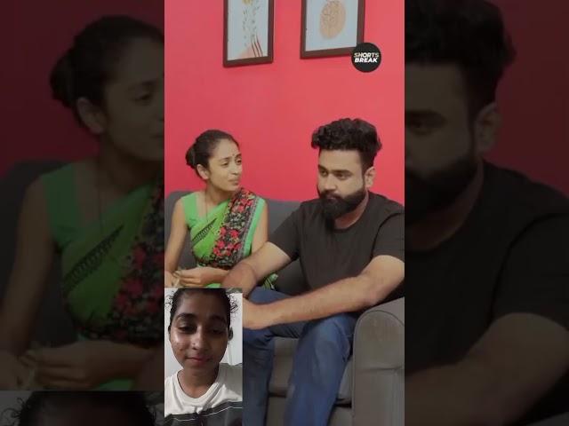 https://youtube.com/shorts/YFSABGsx-F8?si=amnYgxIThq1cwr7S