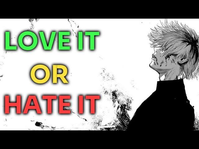 Why Do People Hate Anime?