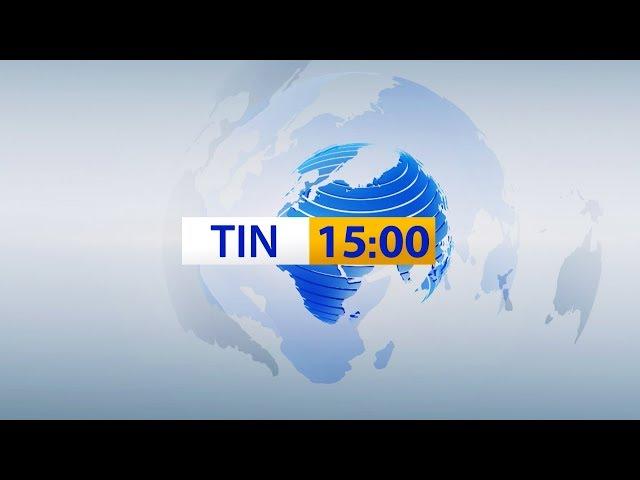 Bản tin nhanh 15h00 ngày 18/10/2017 | VTC1