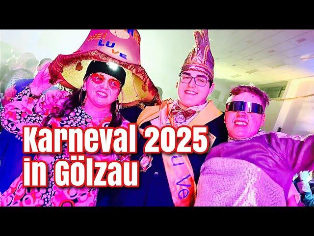 Tanz, Trubel, Tradition: 70 Jahre Hei Lu Ve