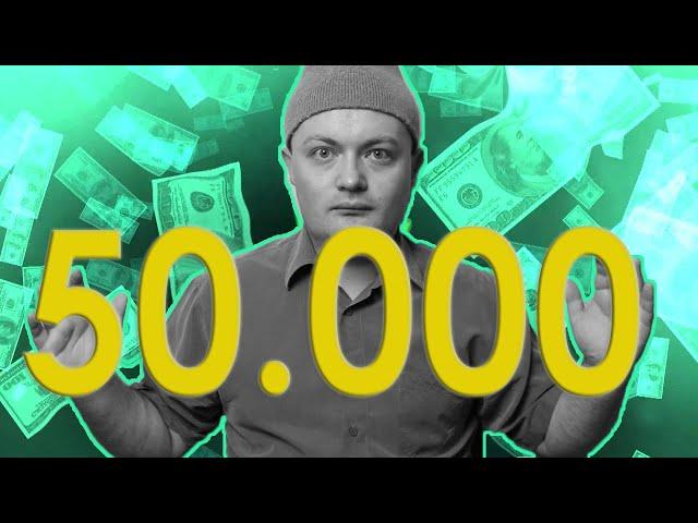 Разоблачение канала Телек Телек. Катя Конасова