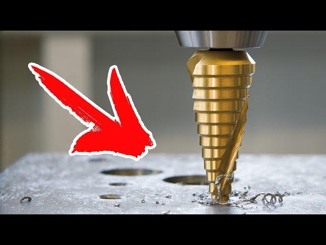 These are self-made DEFINITELY TO SEE. Steep homemade items that you can use