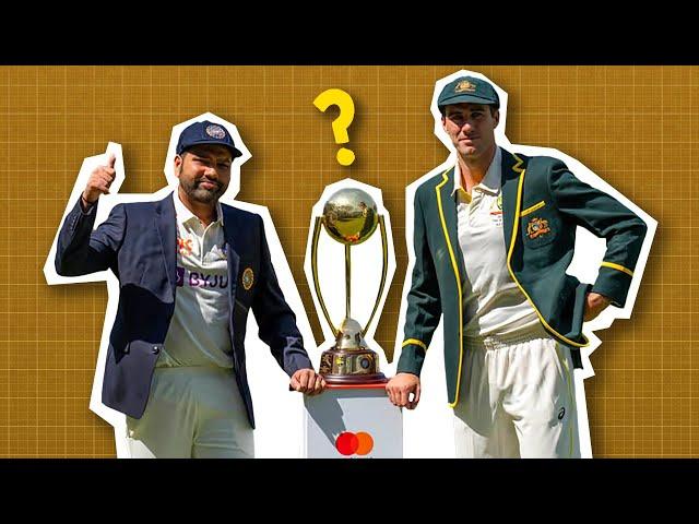 How to beat Australia at home? | #cricket