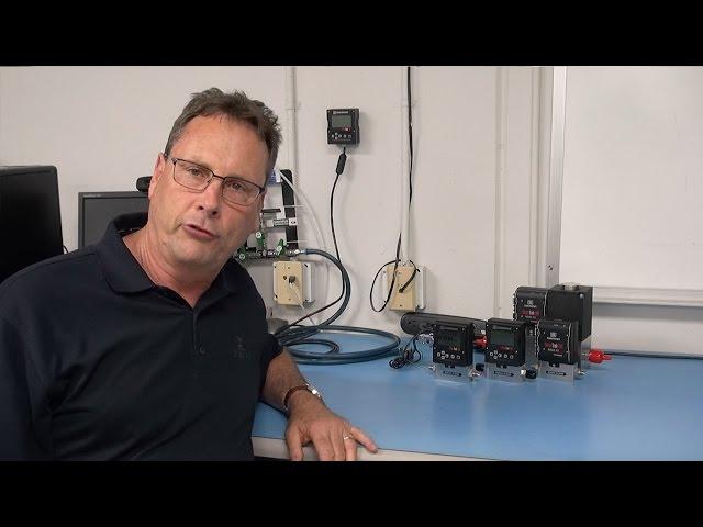 Minute Flow Tip: NIST Flow Meter & Controller Calibration Standards