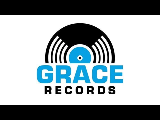 GRACE RECORDS | Gilbert Arizona