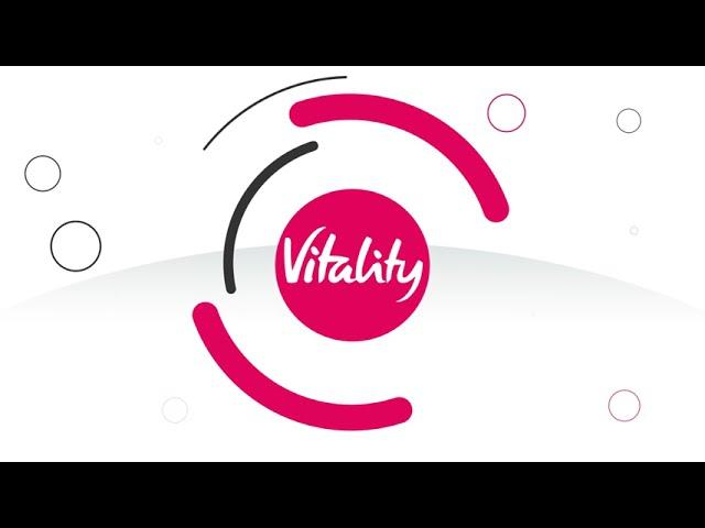 How Our Premiums Work | Vitality UK