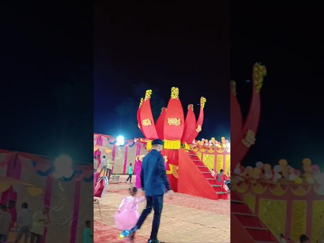 Pyar Kekra se karbu #bhojpuri #trendingsong #song #video @manish chaudhary official437