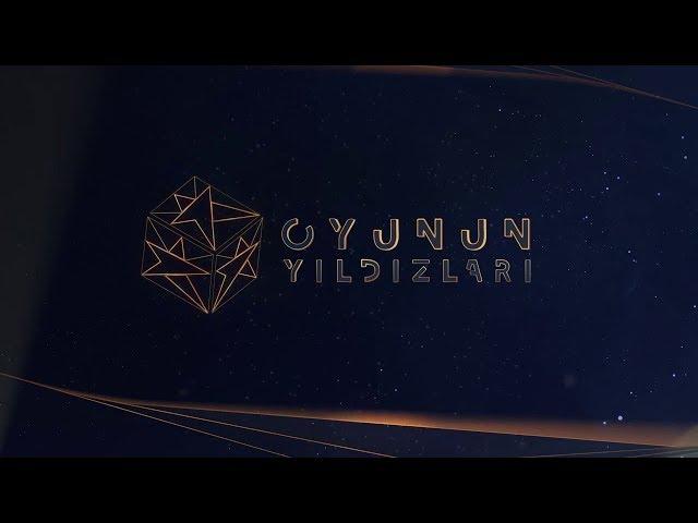 Oyunun Yıldızları | Zafer Emre "Zeusidiouss" Ürük Röportajı