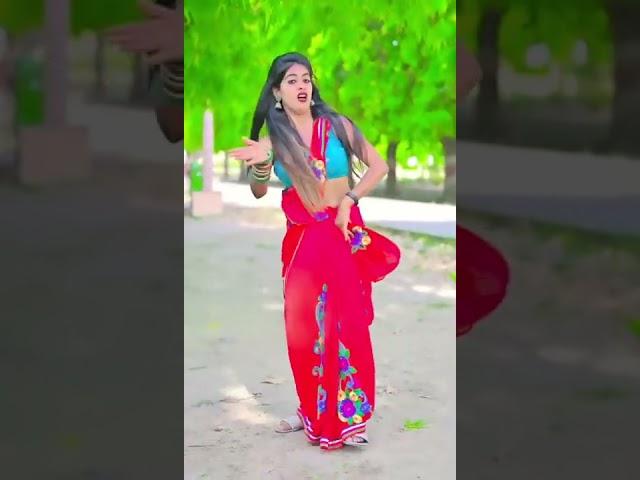chhavi gupta ka lallantop video dekhney key ley channel ko subscribe kar  #chhavi gupta