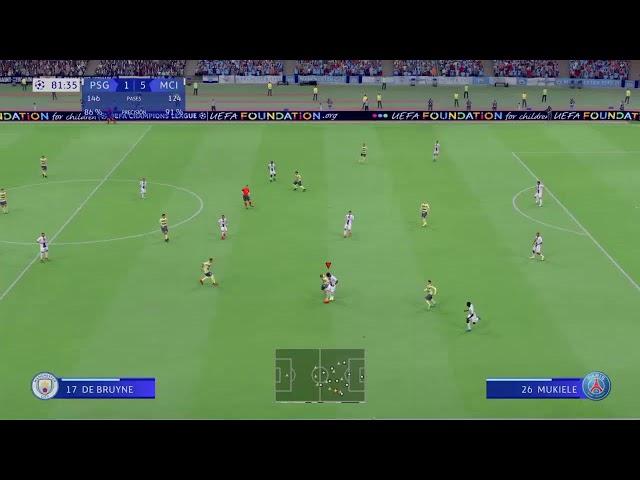 Fifa 23 4nt?V.L