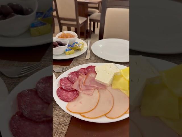 Варна️ Благодарю погоду, за возможность искупаться в море #ухтыкухня #немноголичного #бытьдобру