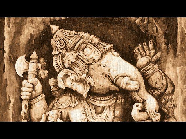 Introduction to Hinduism - Full