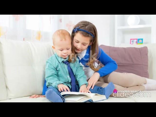 Aparna J books at a glance for you,