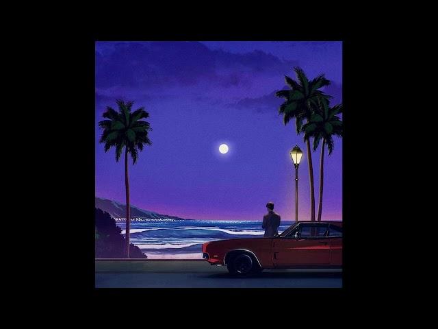 (FREE FOR PROFIT) 90s Boom Bap Chill Jazz x LoFi Type Beat - "Last Night"