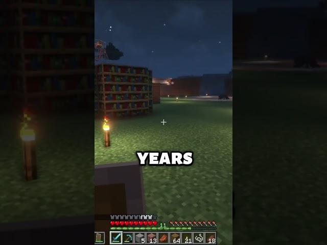 My friend died 6 years ago and now she is calling #storytime #reddit #redditstories #redditreadings