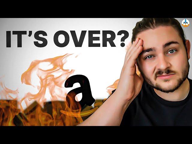Is Amazon FBA Dead in 2025? The Honest Truth