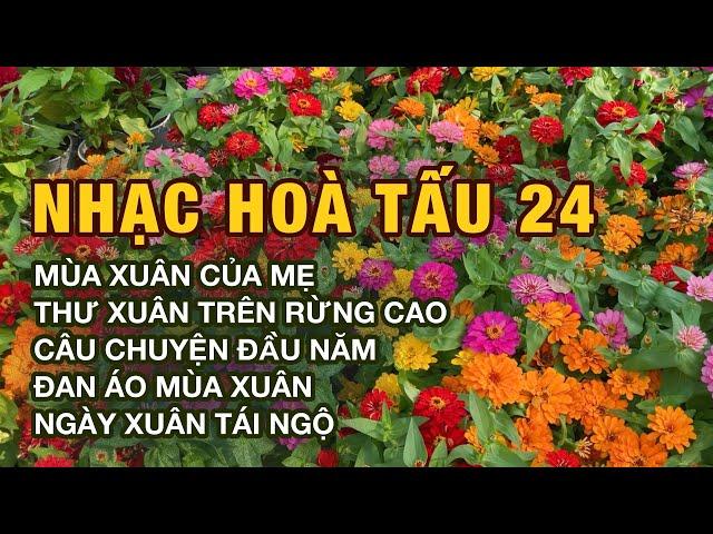 ngày 3 tháng 2, 2025
