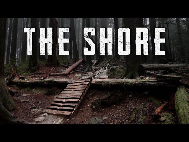 The Shore | A North Vancouver Mountain Bike Film