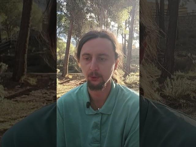 Полное видео на тему "Васту и желания" смотри на моем Ютуб канале