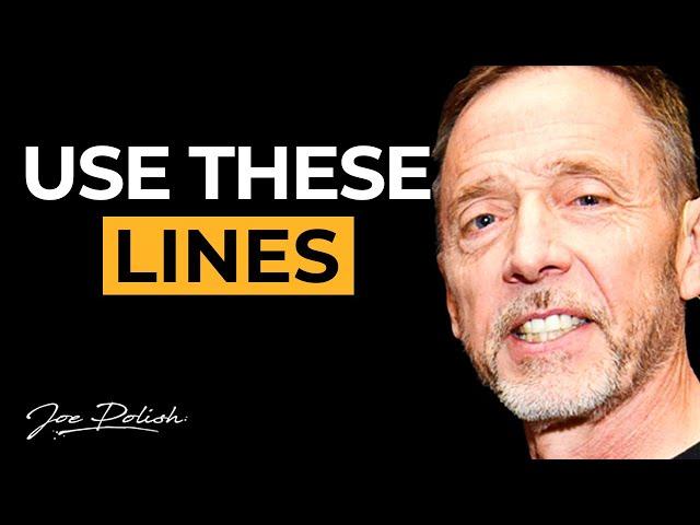 The Top 10 Negotiating Lines and How To Use Them feat. Chris Voss