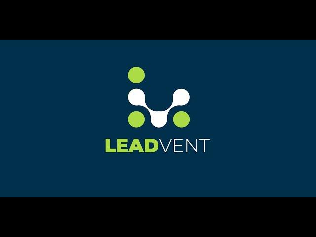 Leadvent Group