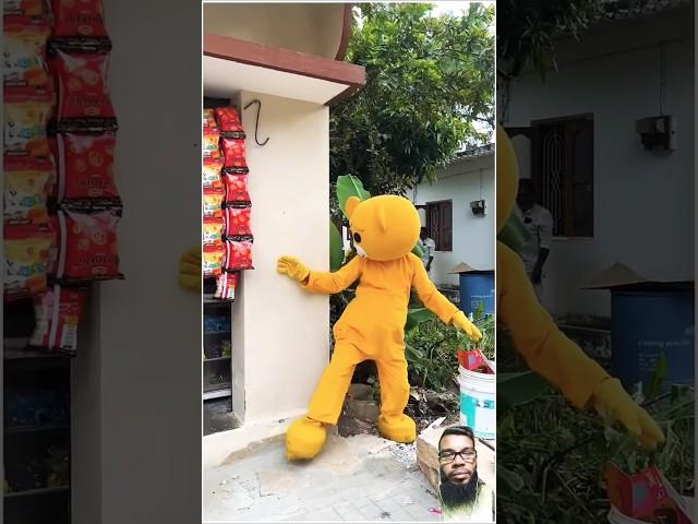 https://youtube.com/shorts/ClMpipRqYuU?si=InDrjSAZAvKPwQZW