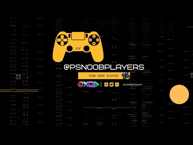 sleepy-alarm71's Live PS4 Broadcast