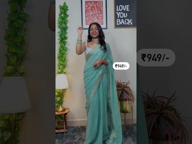 Amazon haul #haul #saree #tryonhaul #fyp #explore #shorts #amazonfinds #amazonhaul #amazon