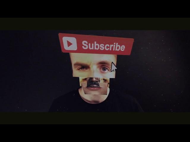 Photoshop Battle 2017 | Skillbox